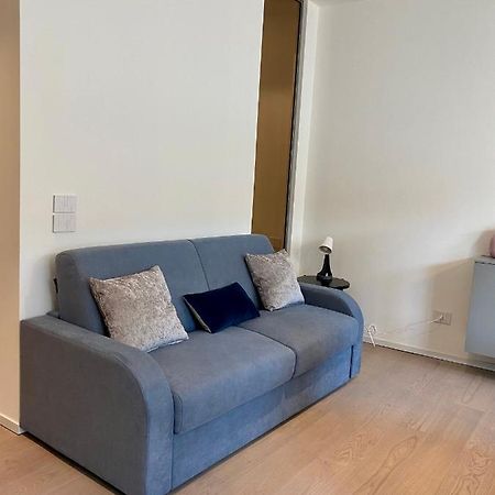 Torino 64 - Duomo City Center Luxury Apartment Perfect X2! 米兰 外观 照片