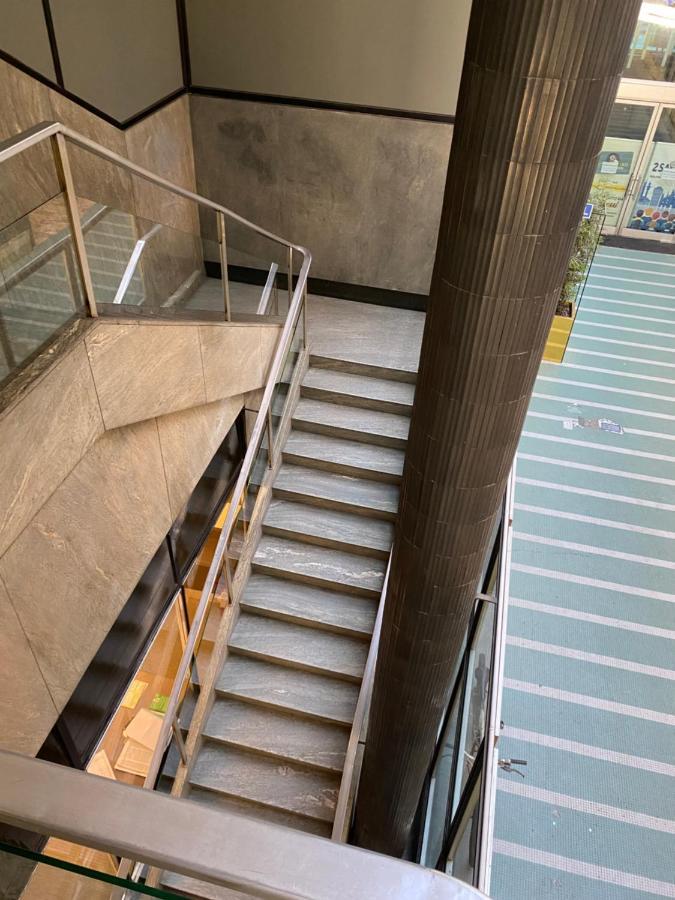 Torino 64 - Duomo City Center Luxury Apartment Perfect X2! 米兰 外观 照片