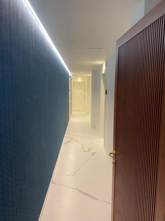 Torino 64 - Duomo City Center Luxury Apartment Perfect X2! 米兰 外观 照片